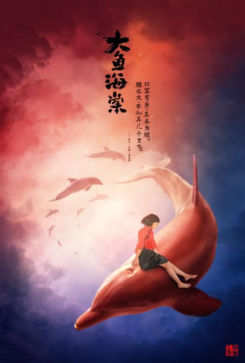高中毕业证丢了可以参加高考吗